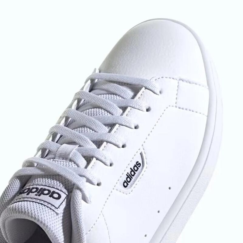 Tenis Adidas Urban Court Para Mujer image number null