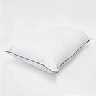 Almohada Luxury Coiled Comfort Firme 4