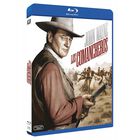 Los Comancheros [Blu-ray] (1961) The Comancheros