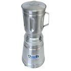 Licuadora Pdh Pd18 Industrial 3 Litros 1 Velocidad End