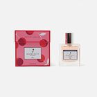 Perfume Jacadi Petite Cerise Eau De Toilette 100 Ml Para Mujer