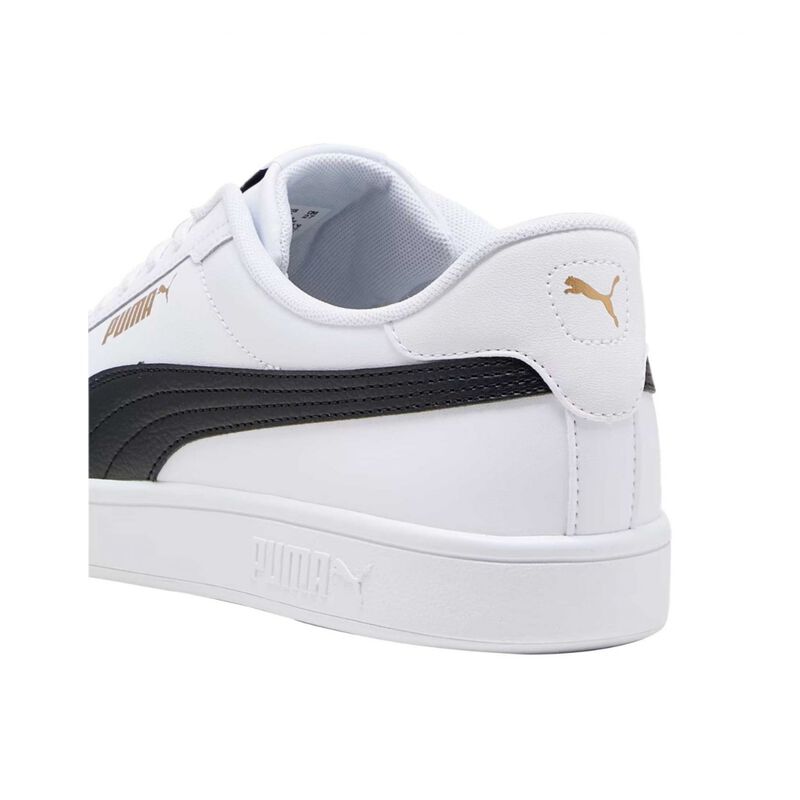 Tenis Casual Puma Smash 3.0 L 390987 11 image number null