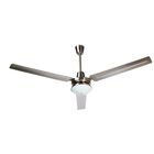 Ventilador de techo MASTERFAN Viceclsa56 Centauro Con Luz Alb