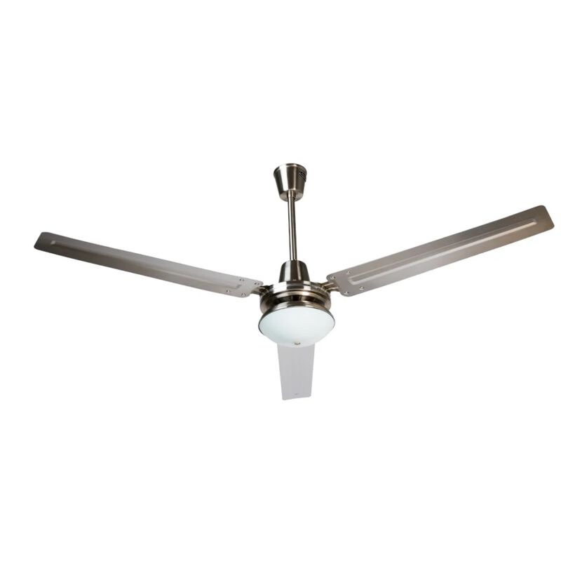 Ventilador de techo MASTERFAN Viceclsa56 Centau... image number null