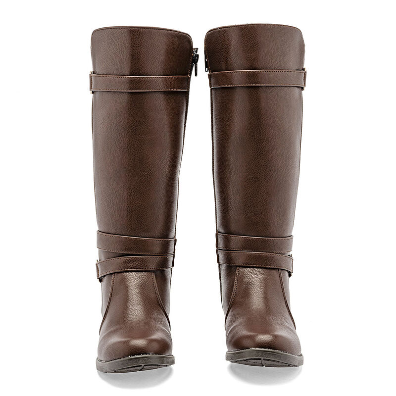 Risel Bota Caf&eacute; Para Mujer 147219ce image number null