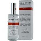 Perfume Demeter Pizza Cologne Spray 120 Ml Para Hombre Y Mujer
