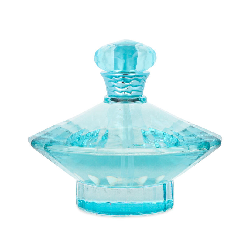 Curious 100 Ml Edp Spray image number null
