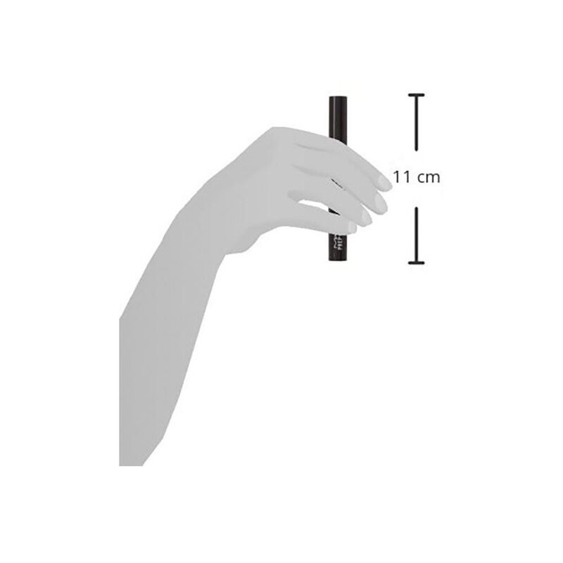 MAC Prep + Prime image number null