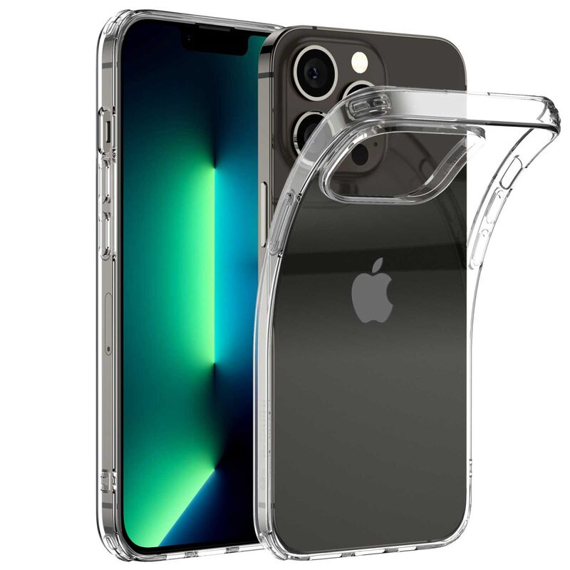Funda Esr Project Zero&nbsp;para Iphone 13 Pro Max T... image number null