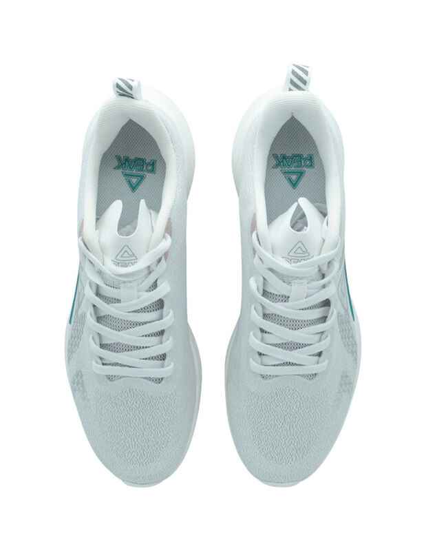 Tenis PEAK ULTRALIGHT Running para Hombre: velo... image number null