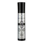 Eight Pro Silk 60ml