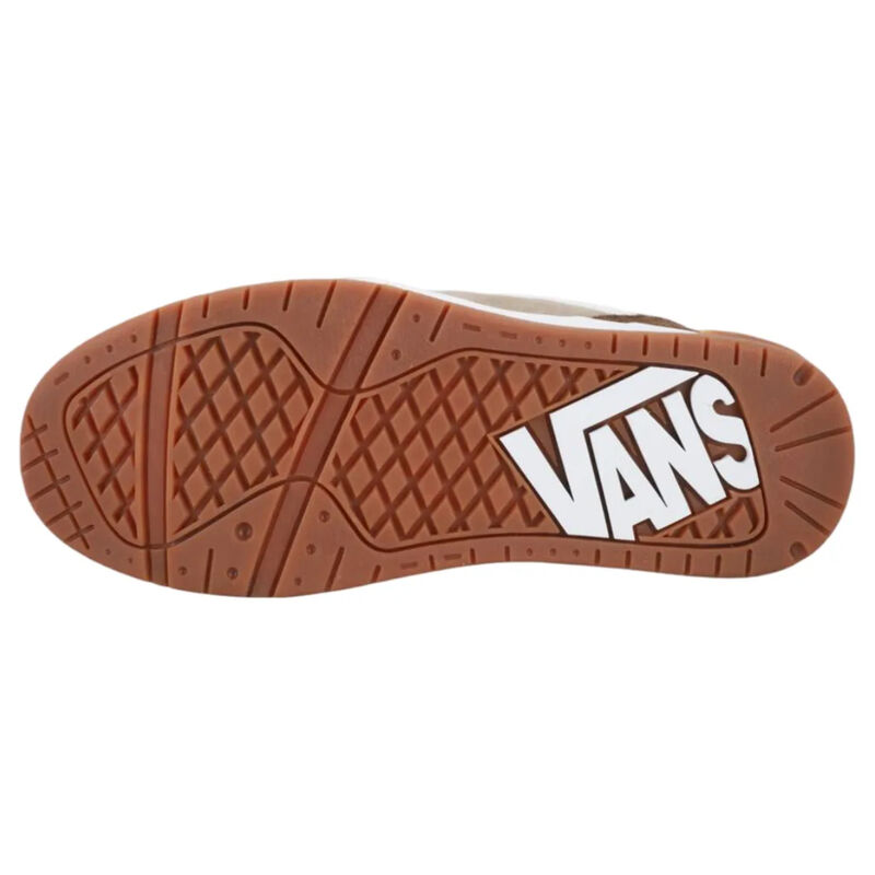 Tenis Casual Vans Hylane Vn000d1jfst image number null