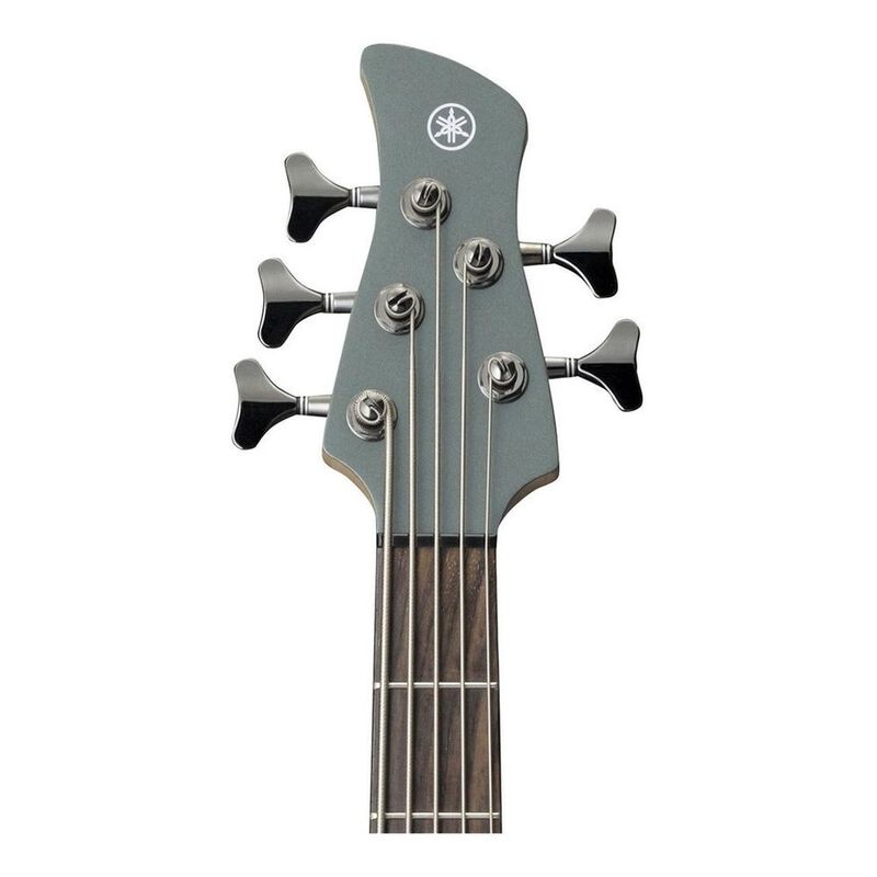 Yamaha Oficial Bajo Electrico Activo 5 Cuerdas ... image number null