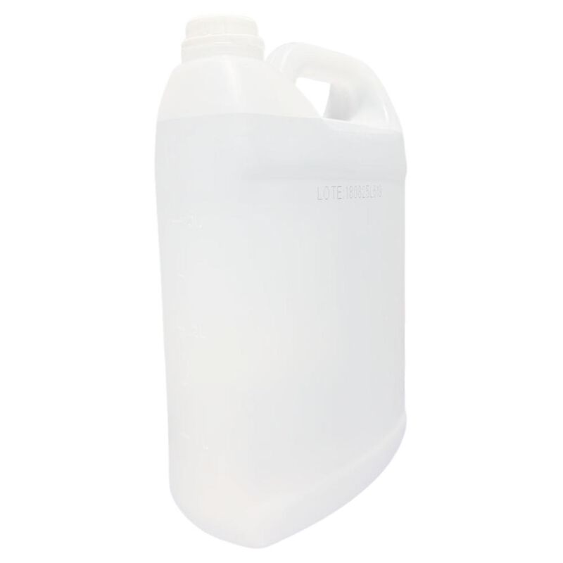 L&iacute;quido M&aacute;quina C&aacute;mara Humo Alienpro Base Agua ... image number null