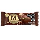 Holanda Magnum Cl&aacute;sica 90ml            .