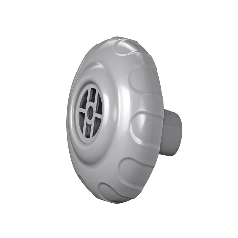 Bomba Para Alberca Con Filtro 3.028 Litros/h 80... image number null