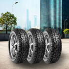 Llanta LT245/75R16 120/116S 10PR Sunfull Mont-Pro AT782
