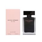 Perfume Narciso Rodriguez Narciso Rodriguez Eau De Toilette 50 Ml