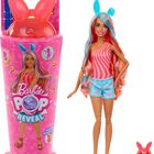 Mu&ntilde;eca Barbie Pop Reveal Shakes Series Con 8 Sorpresas De M&aacute;s De 3 A&ntilde;os