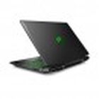 Laptop Hp Gaming Pavilion 15-Dk0005La
