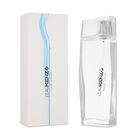L'Eau Kenzo 100Ml Edt Spray