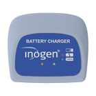 Cargador De Bater&iacute;a Externo Inogen Para Inogen One G5/rove 6
