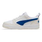 Tenis Casual Puma Rebound V6 Low 392328 32