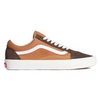 Tenis Vans Old Skool Para Hombre