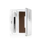 Eye Shadow Clinique Todo Sobre Shadow Single French Roast