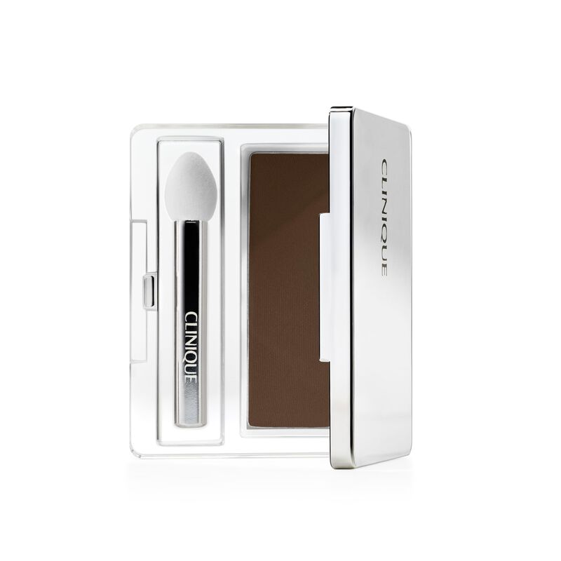 Eye Shadow Clinique Todo Sobre Shadow Single Fr... image number null