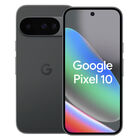 Google Pixel 10 5G 128GB 12GB Negro