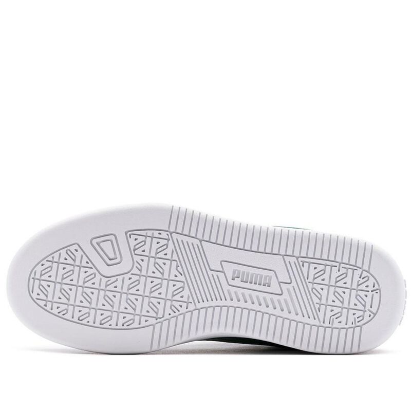 Tenis Puma Caven 2.0 JR UNISEX image number null