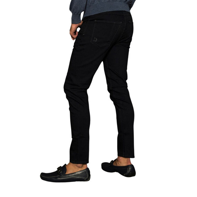 Duc Denim - Jeans Corte Recto Henri the Hopeful... image number null