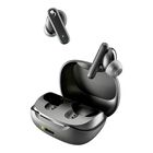 Skullcandy Auriculares Inalambricos Smokin Buds Negro