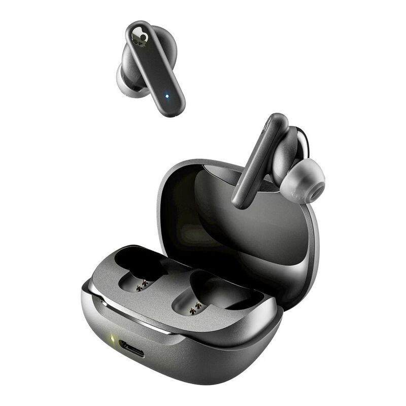 Skullcandy Auriculares Inalambricos Smokin Buds... image number null