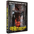 El S&oacute;tano Prohibido [dvd] (1989) The Cellar