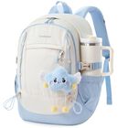 Mochila Lovevook 37L 17.3" para Laptop - Vymb5510lkp5l-n1