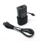 Cargador Port&aacute;til Dell Usb C De 65 W Latitude 5500 5501 5510 5511