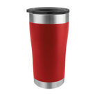 TUMBLER 20 Oz
