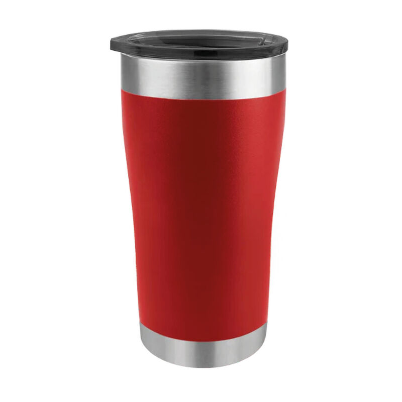 TUMBLER 20 Oz image number null