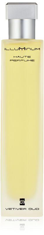 Perfume Illuminum Haute Vetiver Oud 100 Ml Para... image number null