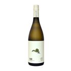 SAKE NAMI JUNMAI GINJO 750 ML