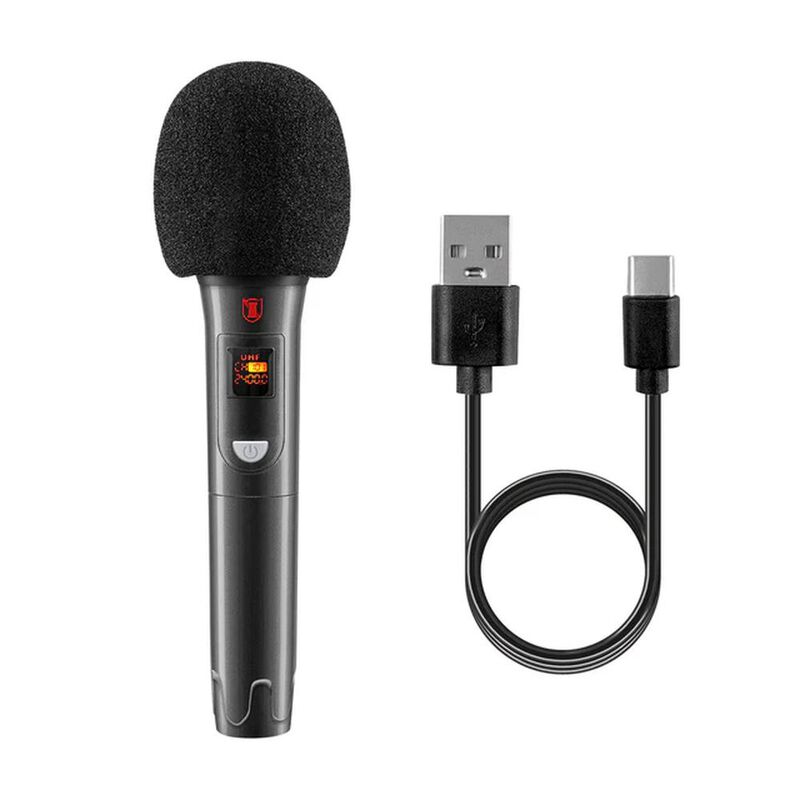 Bafle Kaiser KSB-4008 8" Concexiones para Micro... image number null