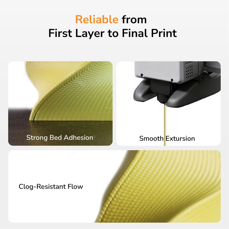 Filamento Pla Polymaker 1,75 mm 1 kg Turquesa image number null