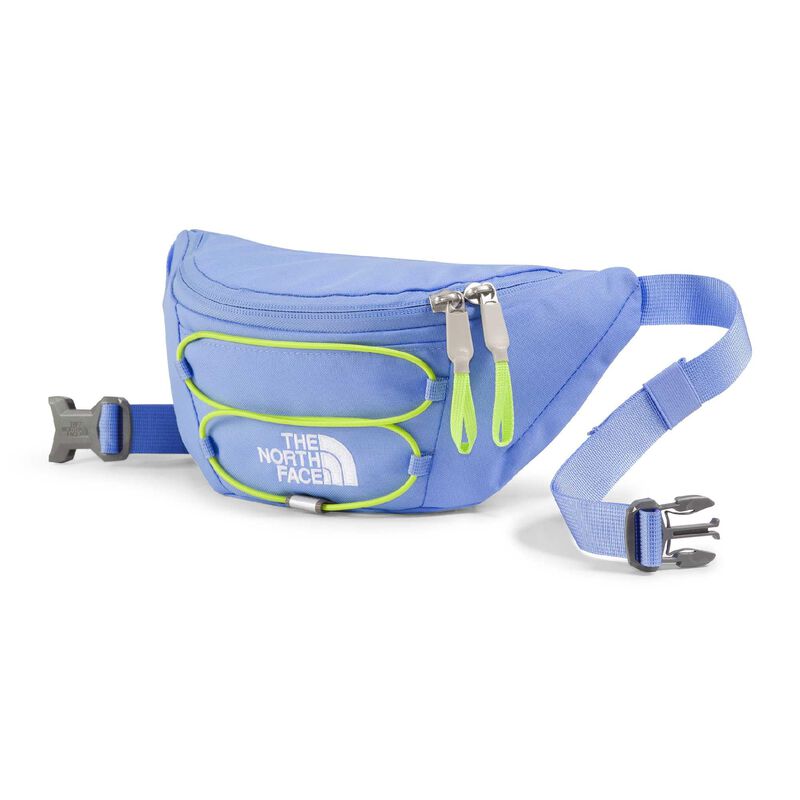 Ri&ntilde;onera The North Face Jester Lumbar 2.2 L Rep... image number null