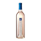 Vino Blanco ST Colombard Santo Tomas 750ML