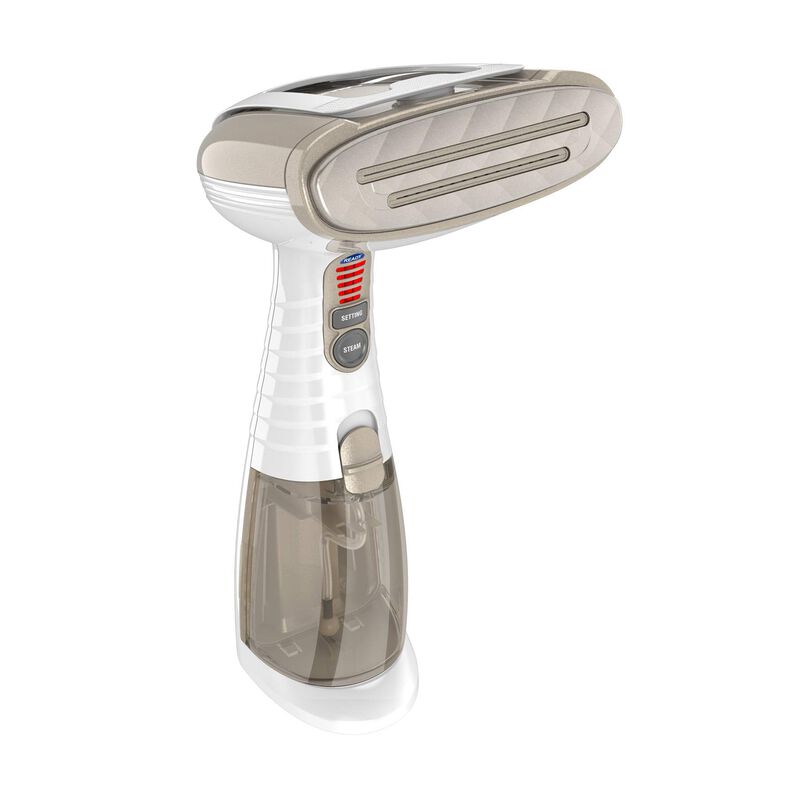 Vaporizador De Ropa Conair Turbo Extremesteam 1... image number null