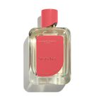 Perfume Michael Malul Siesta Key Eau De Parfum Para Mujer, 100 Ml