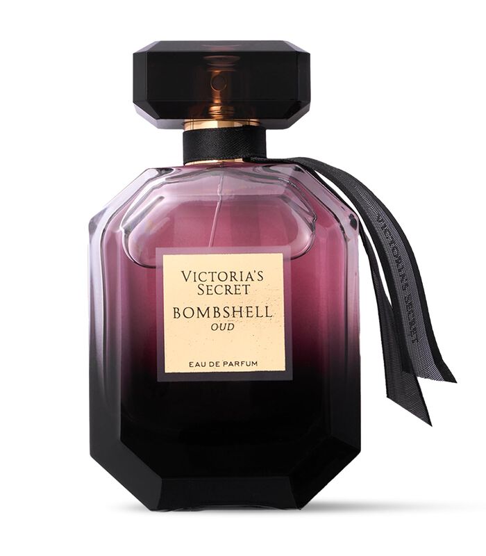 Perfume Victoria's Secret Bombshell Oud Eau De ... image number null