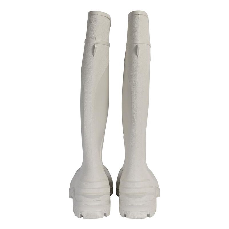 Botas Sanitarias de PVC, IUSA No 26 image number null